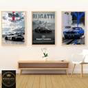 WhatsApp Image 2025-08-12 at 2.43.39 PM (1).jpeg