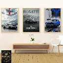 WhatsApp Image 2025-08-12 at 2.43.39 PM (1).webp