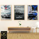 WhatsApp Image 2025-08-12 at 2.43.39 PM (1).webp