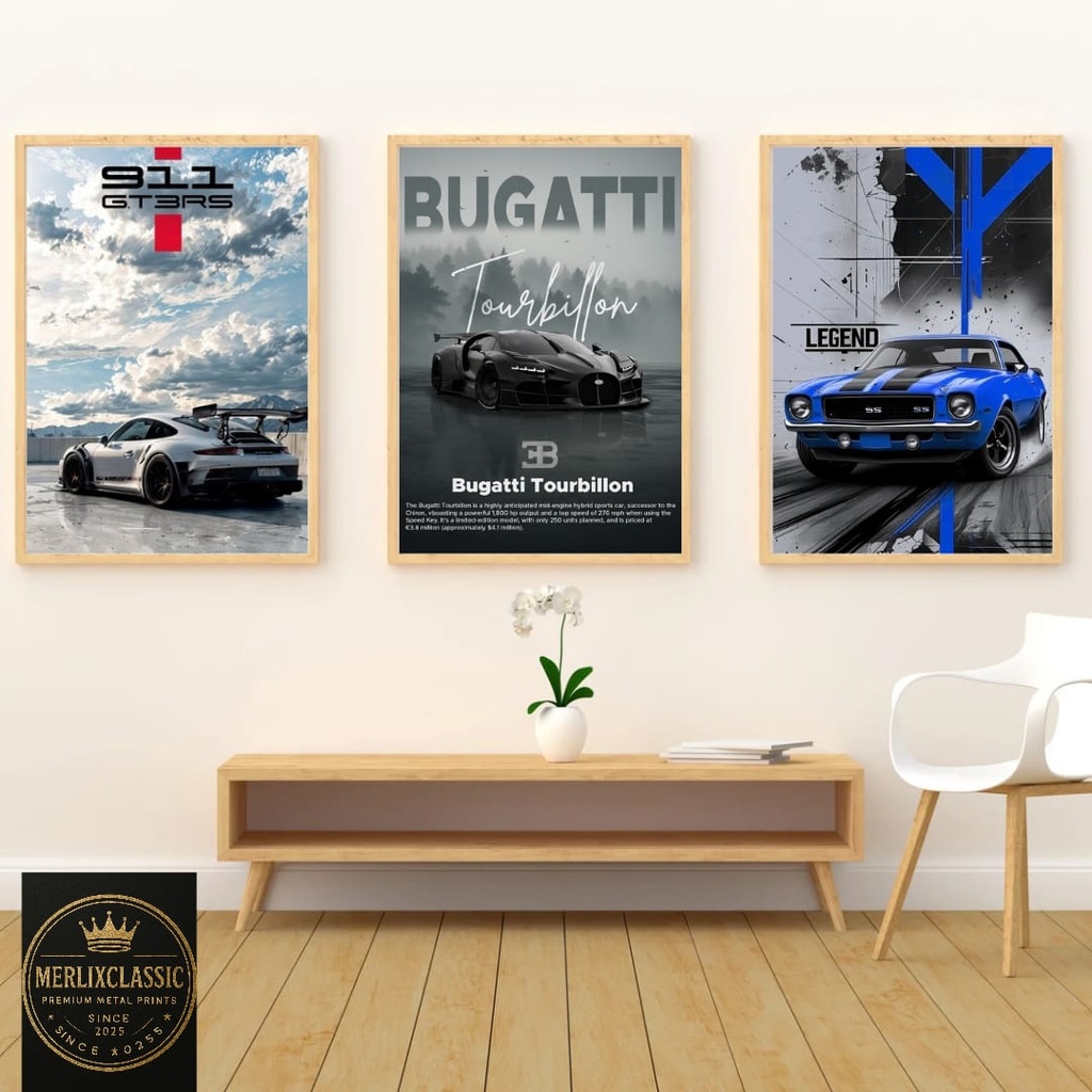 WhatsApp Image 2025-08-12 at 2.43.39 PM (1).jpeg